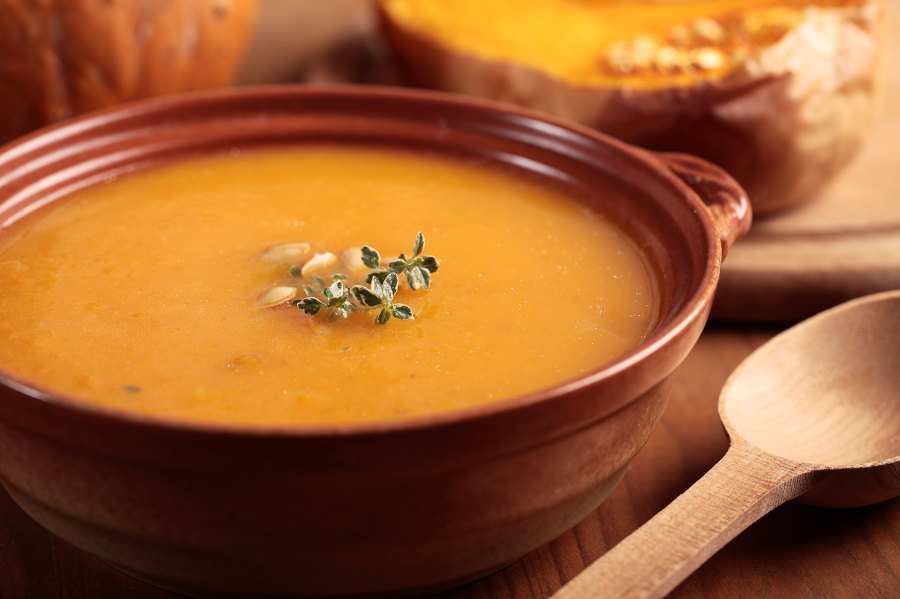 Roasted-Butternut-Squash-Soup