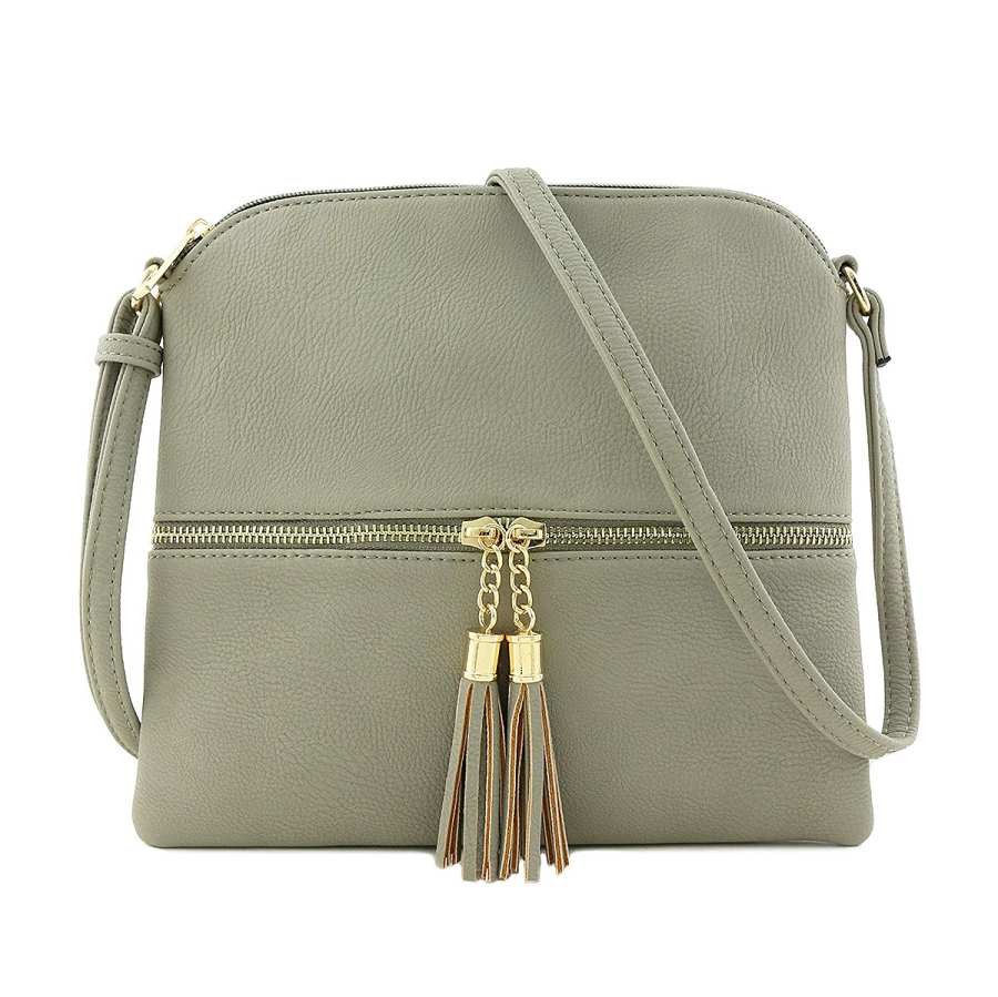 amazon-crossbody gift guide 2019