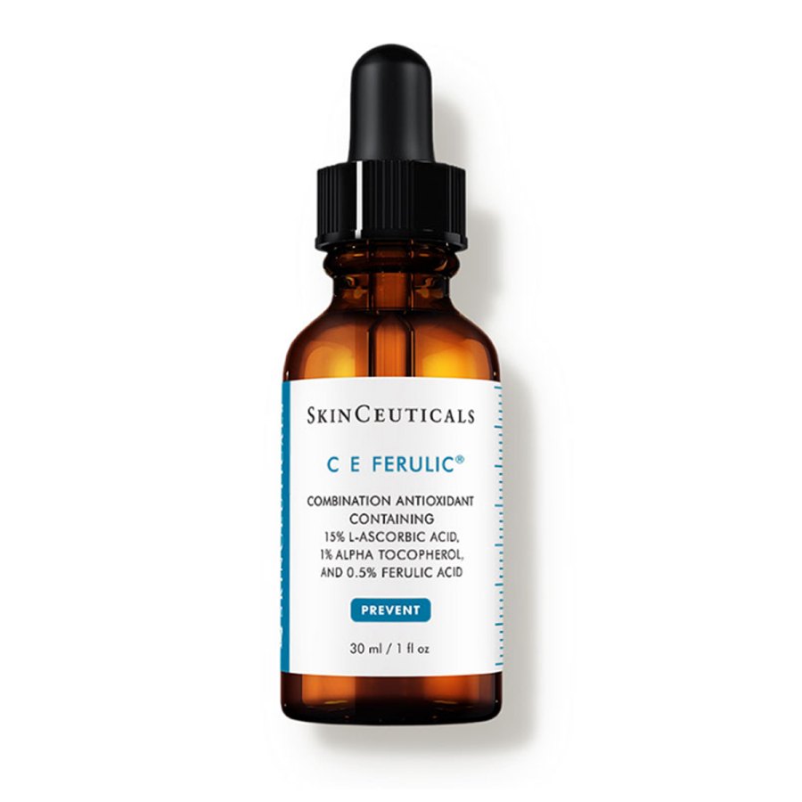 ce-ferulic