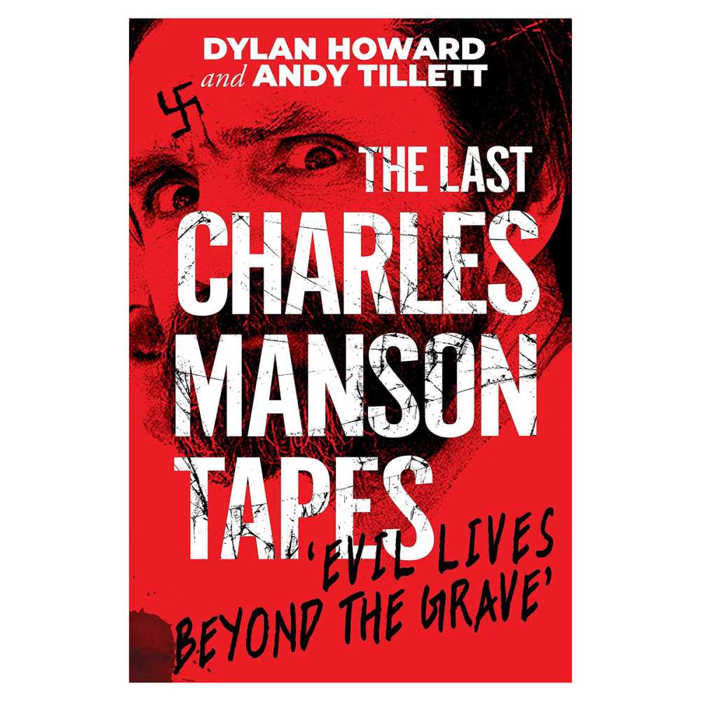 charles-manson-tapes