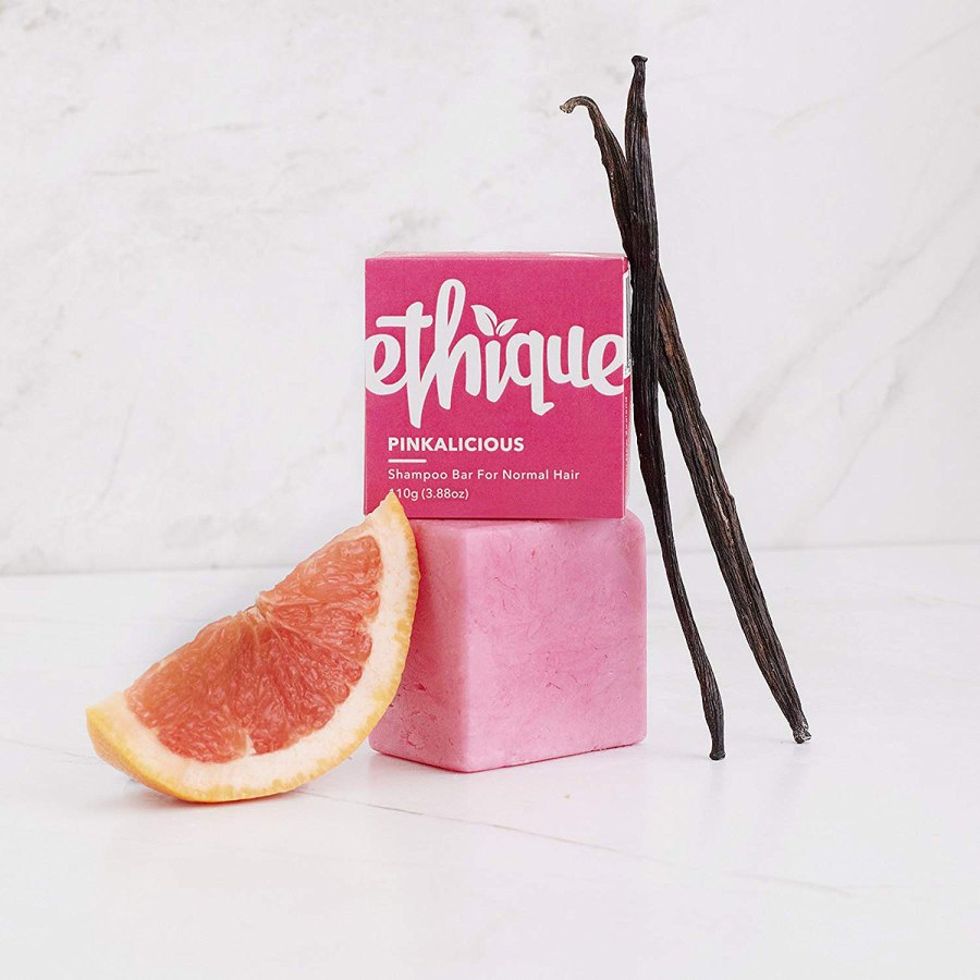 ethique-shampoo-bar