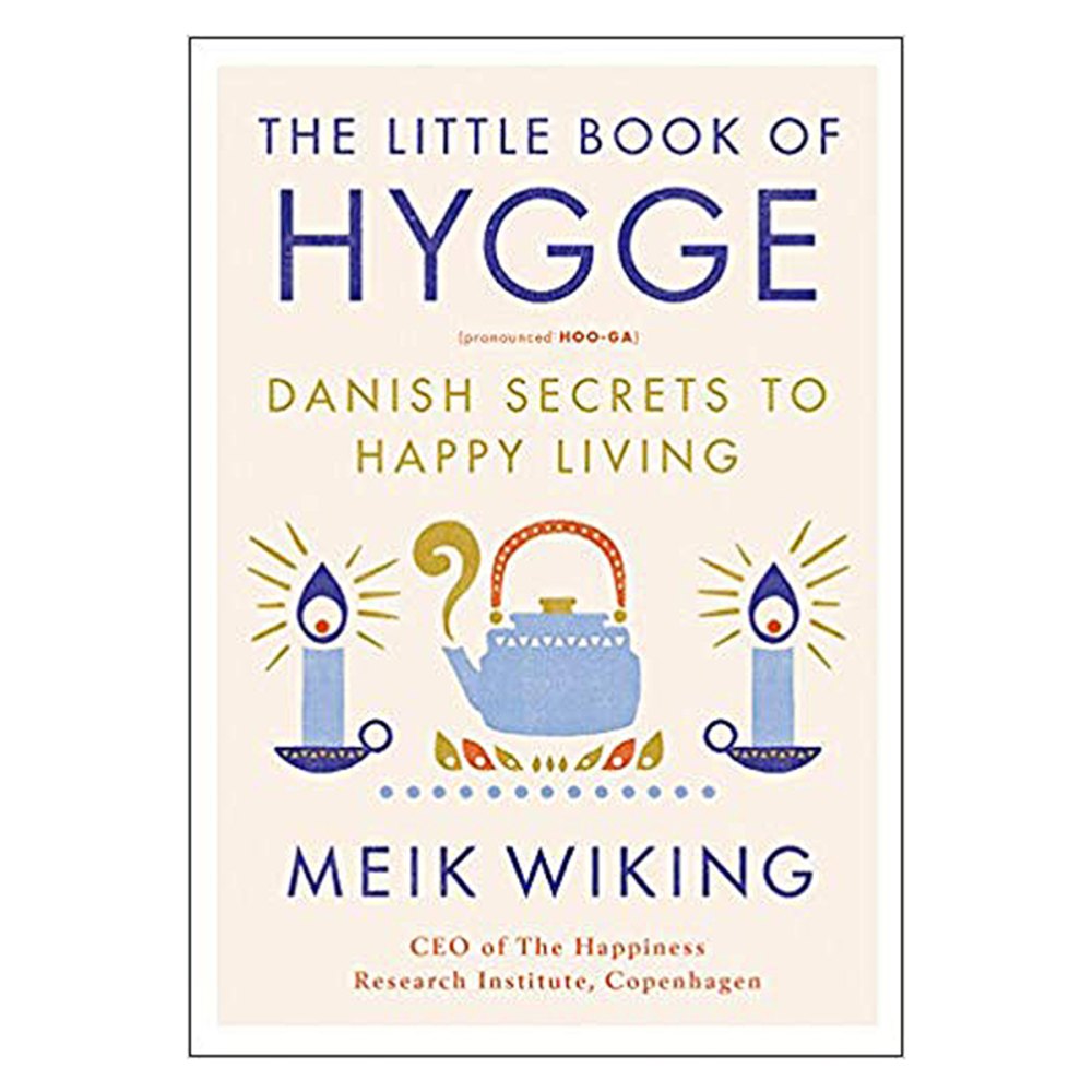 hygge