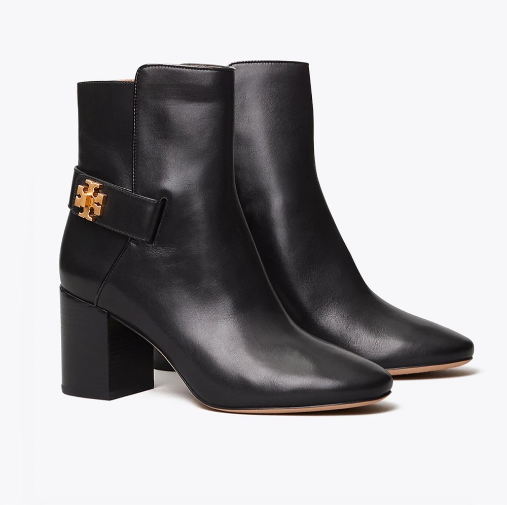 Tory Burch Kira Bootie