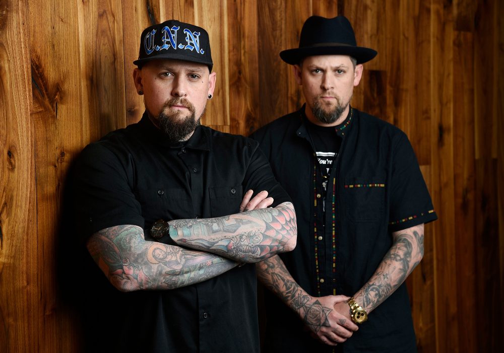 Benji-and-Joel-Madden