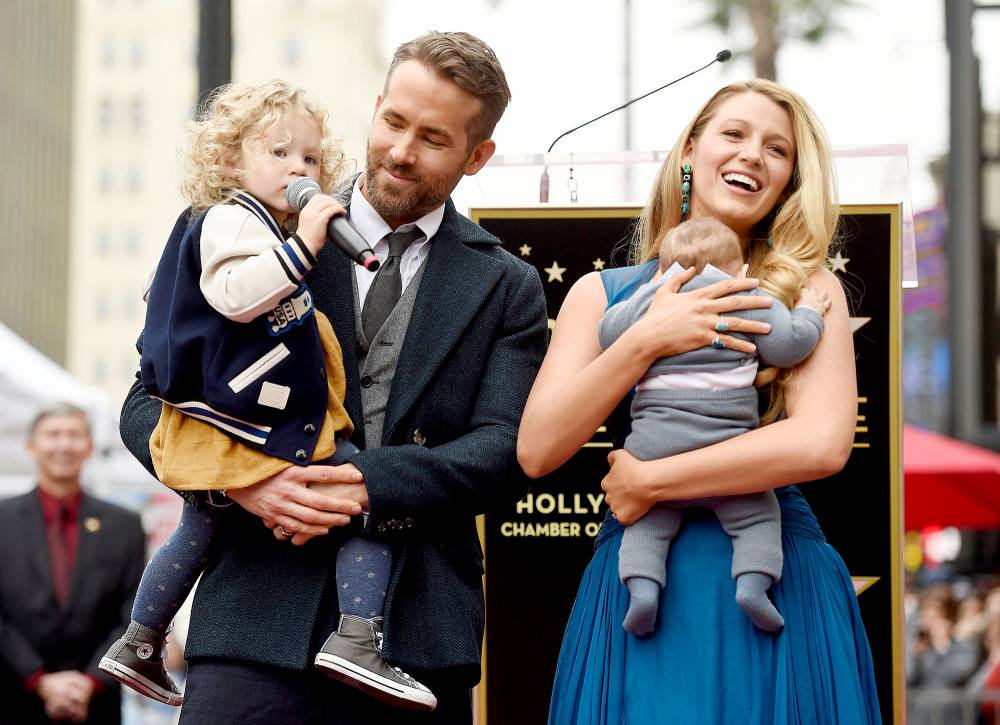 Blake-Lively-Admits-Middle-Child-Isn't-Into-Little-Sister