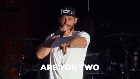 Introducing Chase Rice Bachelor