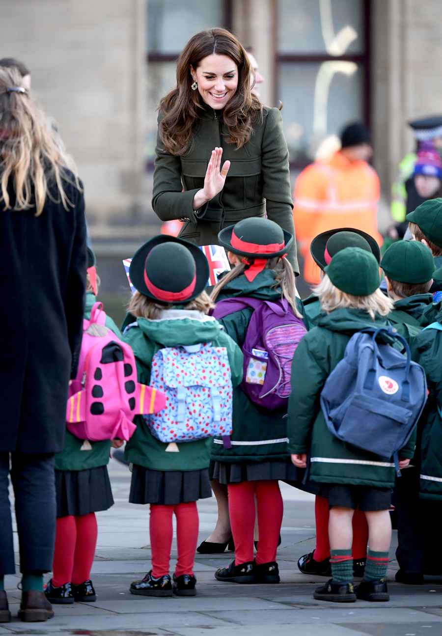 Duchess-Kate-Says-Prince-William-Does-Not-Want-More-Kids