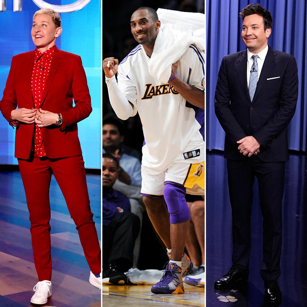 Ellen-DeGeneres,-Jimmy-Fallon-and-More-TV-Hosts-Pay-Tribute-to-Kobe-Bryant