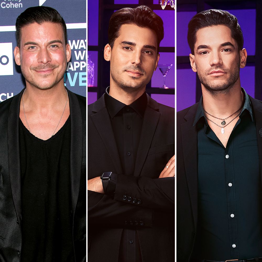 Jax-Taylor-on-‘Pump-Rules’-Costars-Max,-Brett's-Twitter-Controversy