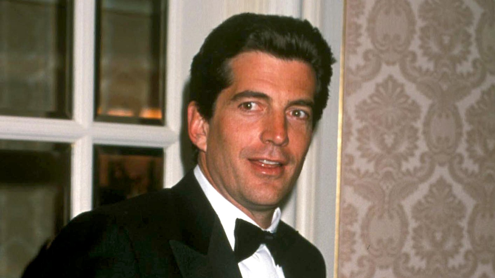 John-F.-Kennedy-Jr.-Went-Sour-on-the-Press-After-He-Courted-Their-Attention-for-Years
