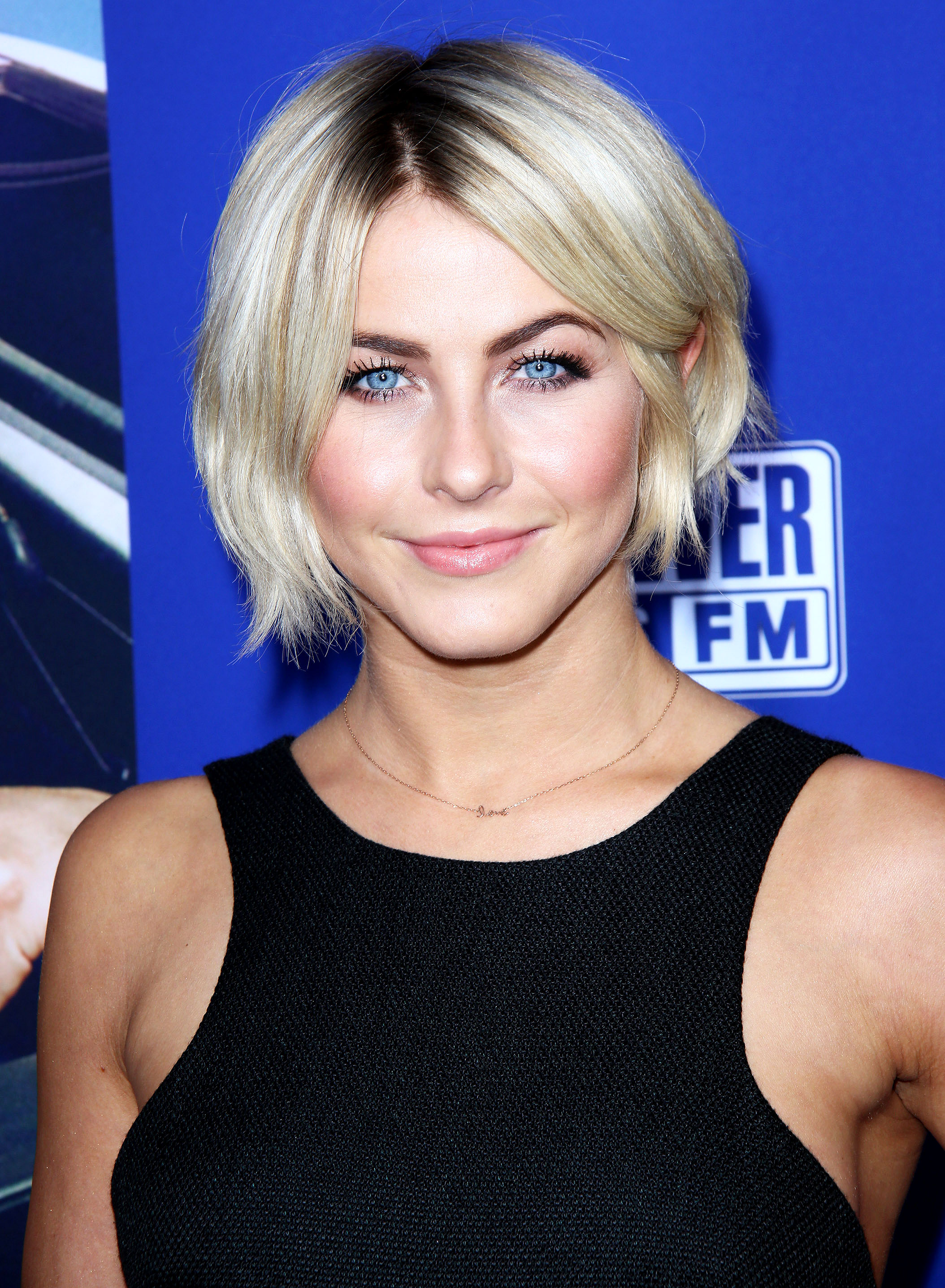 Julianne Hough and Brooks Laich’s Relationship Timeline