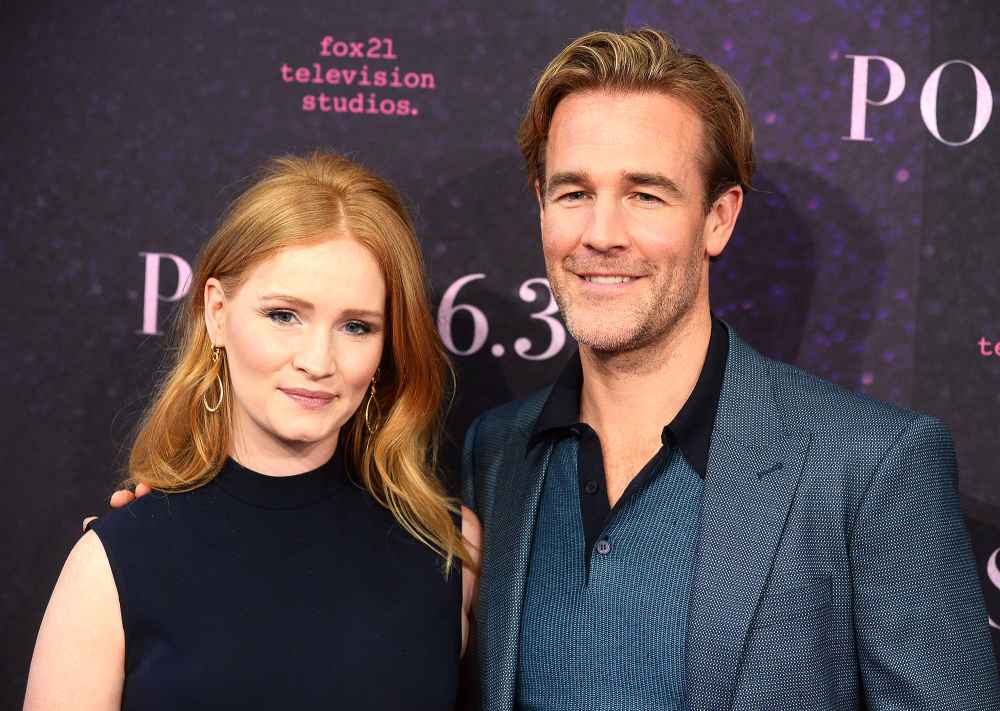 Kimberly-Van-Der-Beek-Is-’35-Lbs-More-Than’-Her-Normal-Weight-After-Miscarriage-2