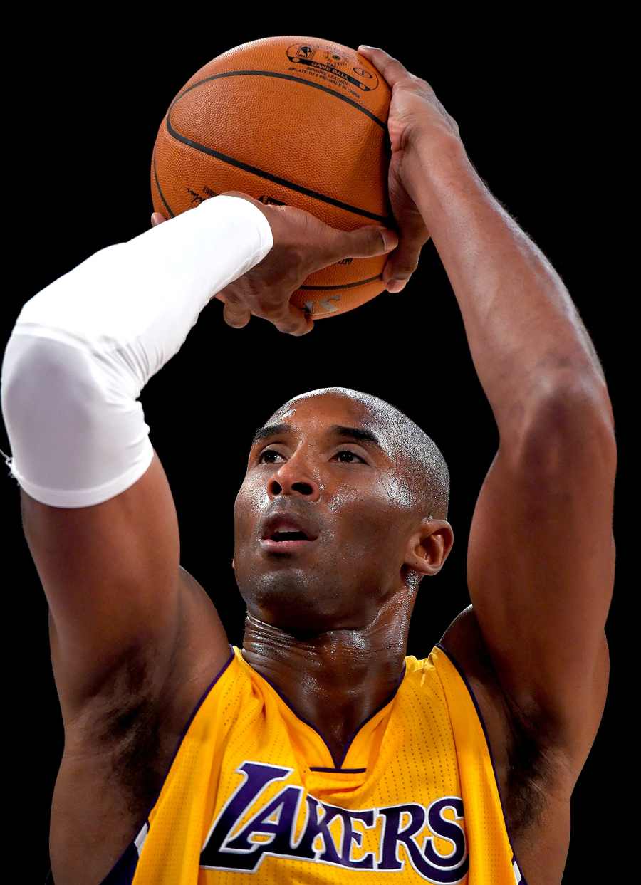 Kobe Bryant’s Deadly Helicopter Crash- Everything We Know 9