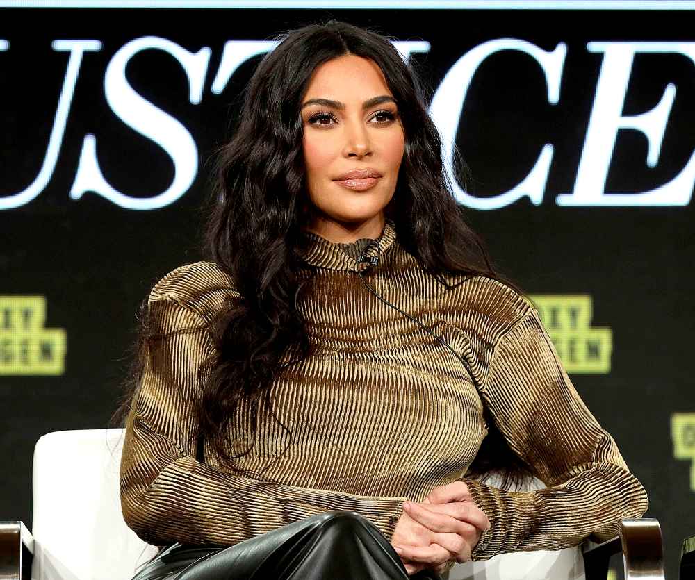 North-West-Asked-Kim-Kardashian-If-She-Could-Visit-Prisons-With-Her