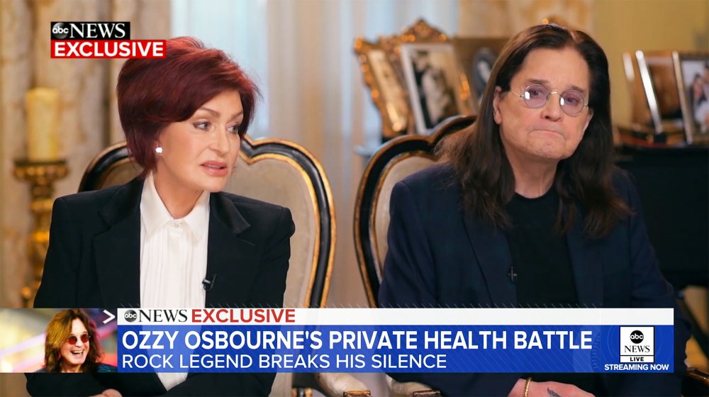 Ozzy-Osbourne-Reveals-He-Was-Diagnosed-With-Parkinson’s-Disease