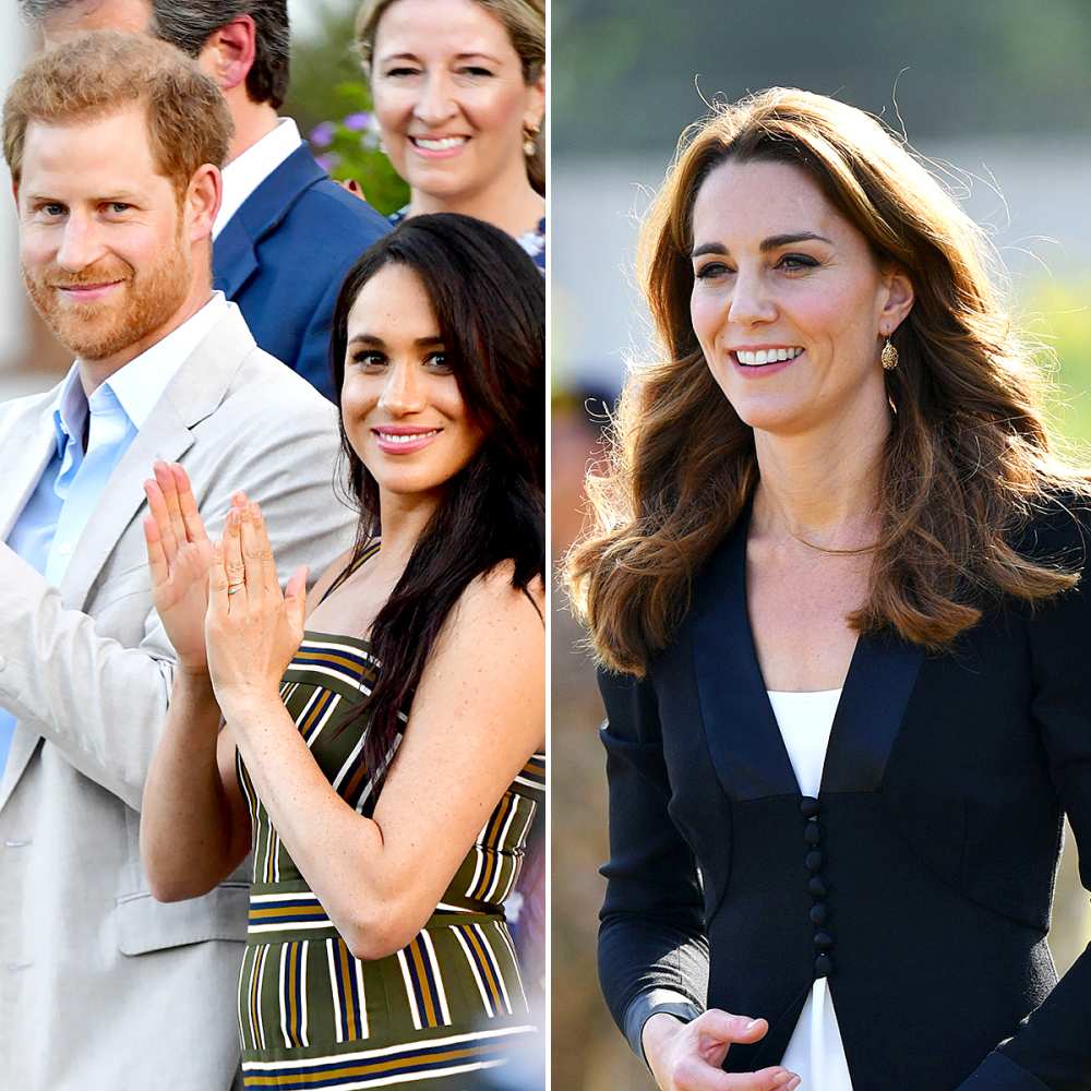 Prince-Harry-and-Duchess-Meghan-Wish-Duchess-Kate-a-Happy-Birthday-After-Stepping-Down-From-the-Royal-Family-2