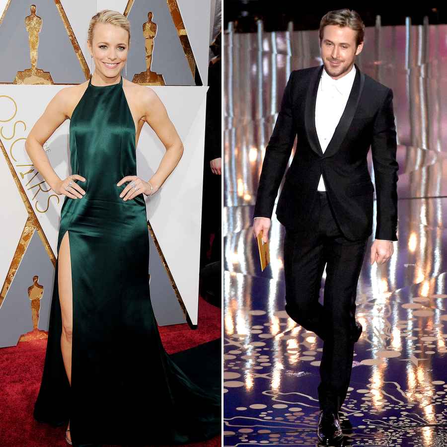 Rachel-McAdams-and-Ryan-Gosling-2016-Oscars
