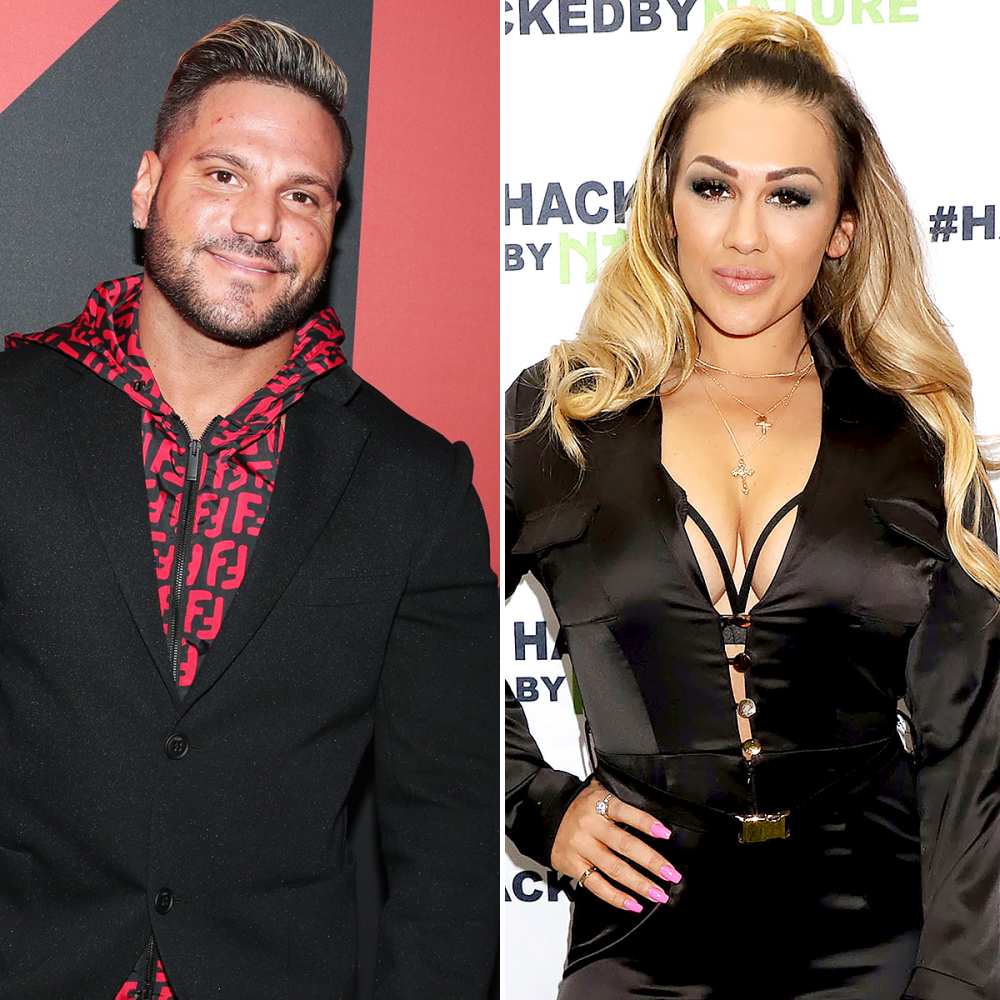 Ronnie-Ortiz-Magro-Granted-Protection-Order-Against-Jen-Harley