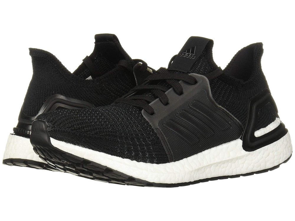 Adidas Running Ultraboost 19