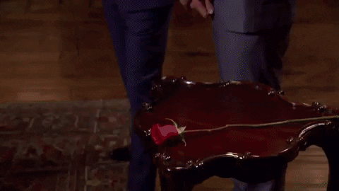 Craziest Moments From Peter Weber Season The Bachelor So Far