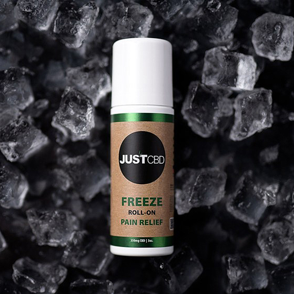 justcbd-freeze-roller