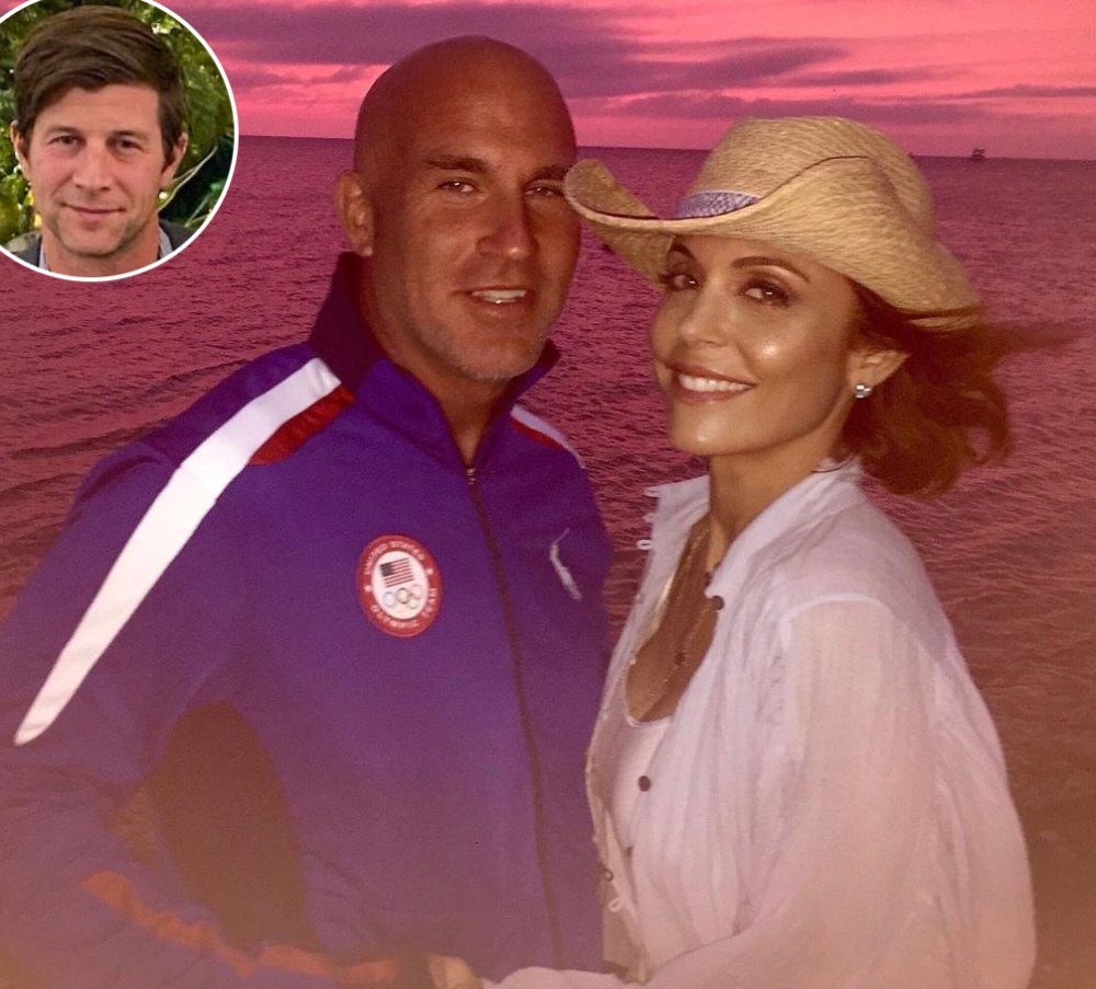 Bethenny-Frankel-Shares-Emotional-Tribute-to-Late-BF-Dennis-Shields