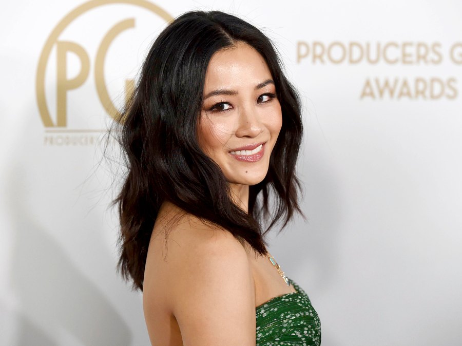Constance-Wu-Has-Never-Watched-'Fresh-Off-the-Boat'-or-'Hustlers'