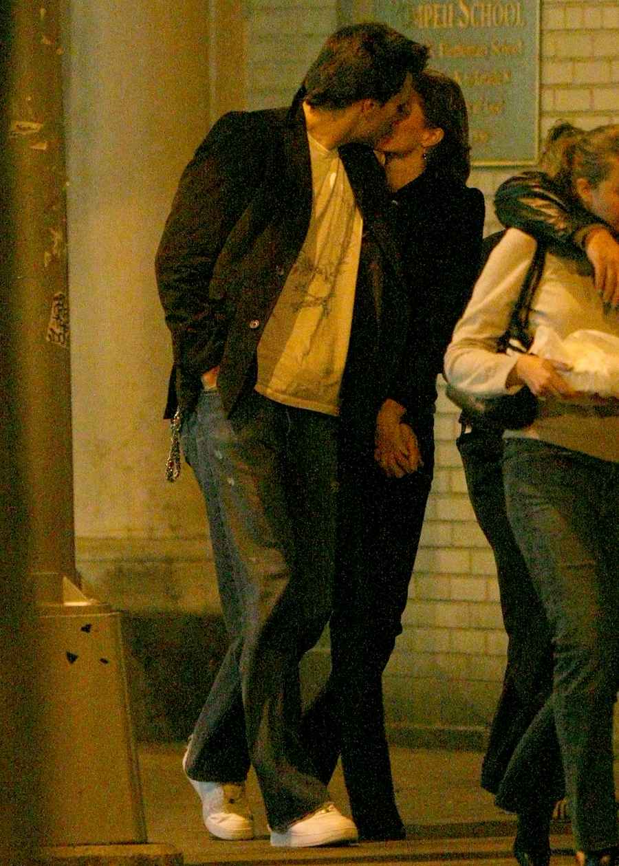Gisele-Tom-Brady-2008-kiss