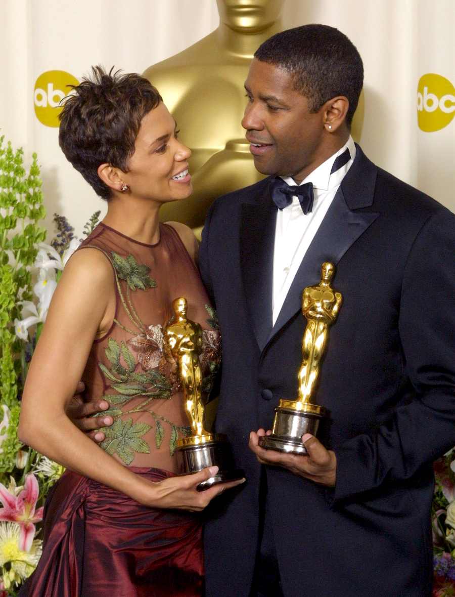 Halle-Berry-Denzel-Washington-first-African-Americans-to-win-Best-Actress-and-Best-Actor-in-same-ceremony