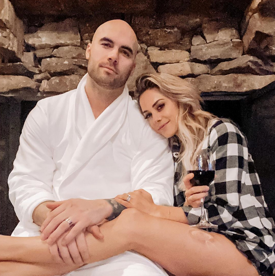 Jana-Kramer-and-Mike-Caussin-'Redo'-New-Year's-After-Split-Rumors