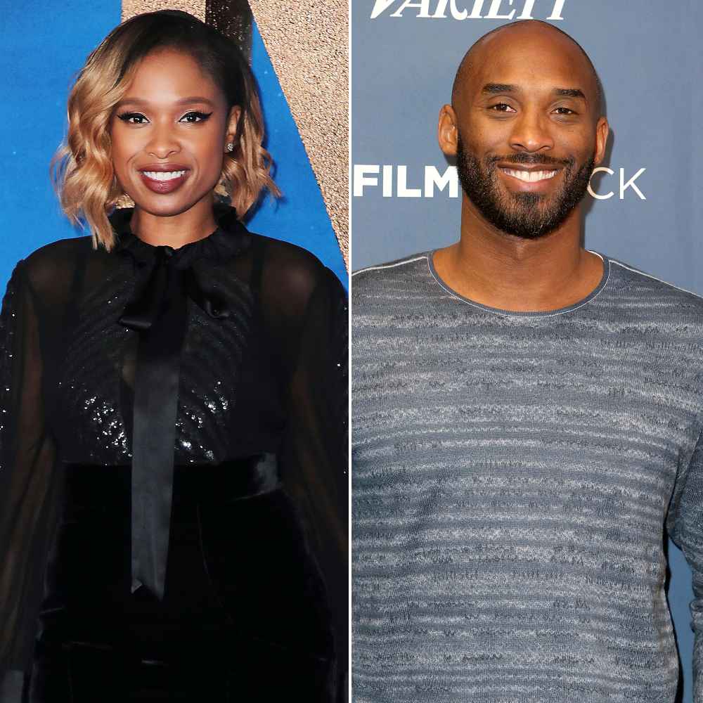 Jennifer-Hudson-to-Perform-Kobe-Bryant-Tribute-at-NBA-All-Star-Game-2020