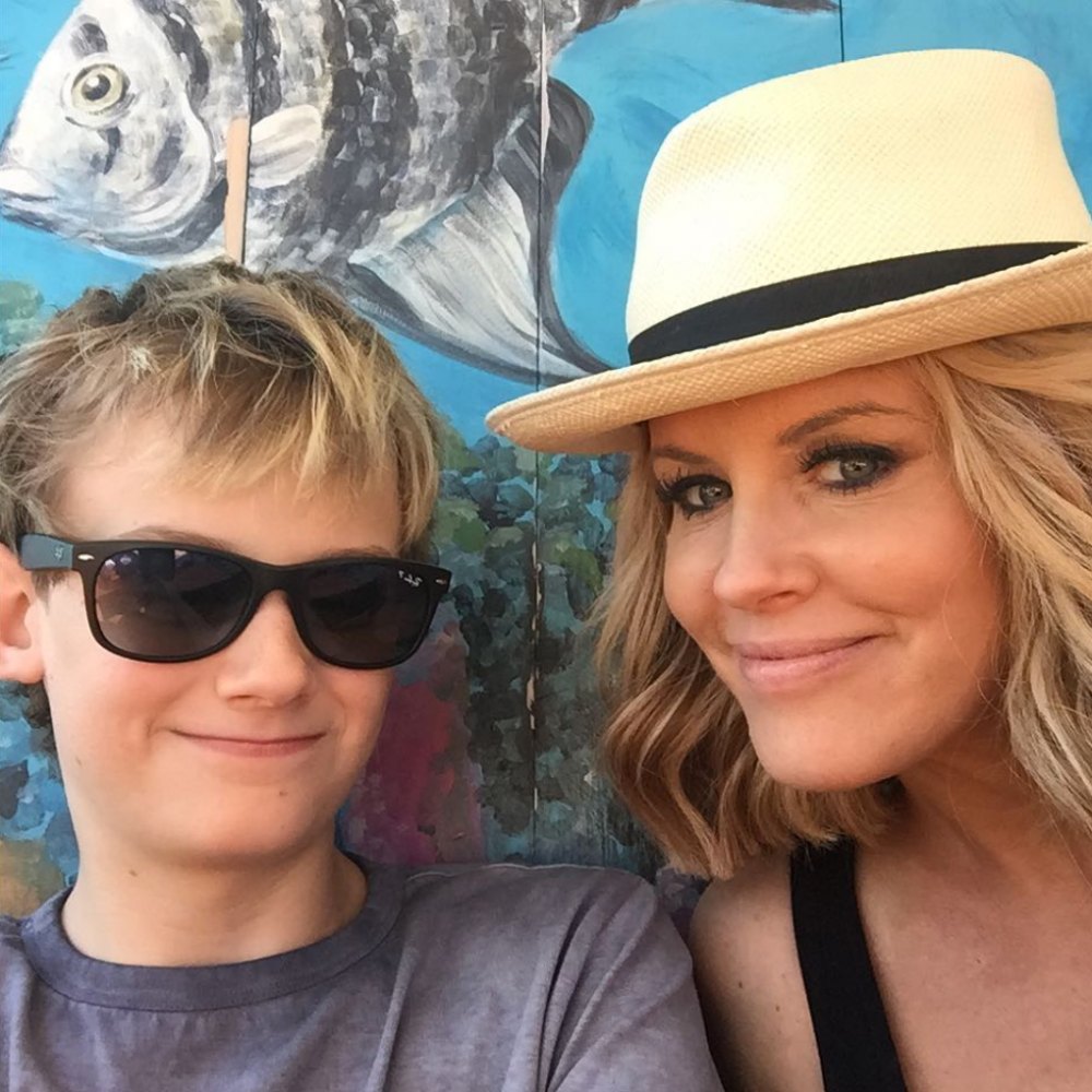 Jenny-McCarthy-Reveals-Teenage-Son-Evan-Independent