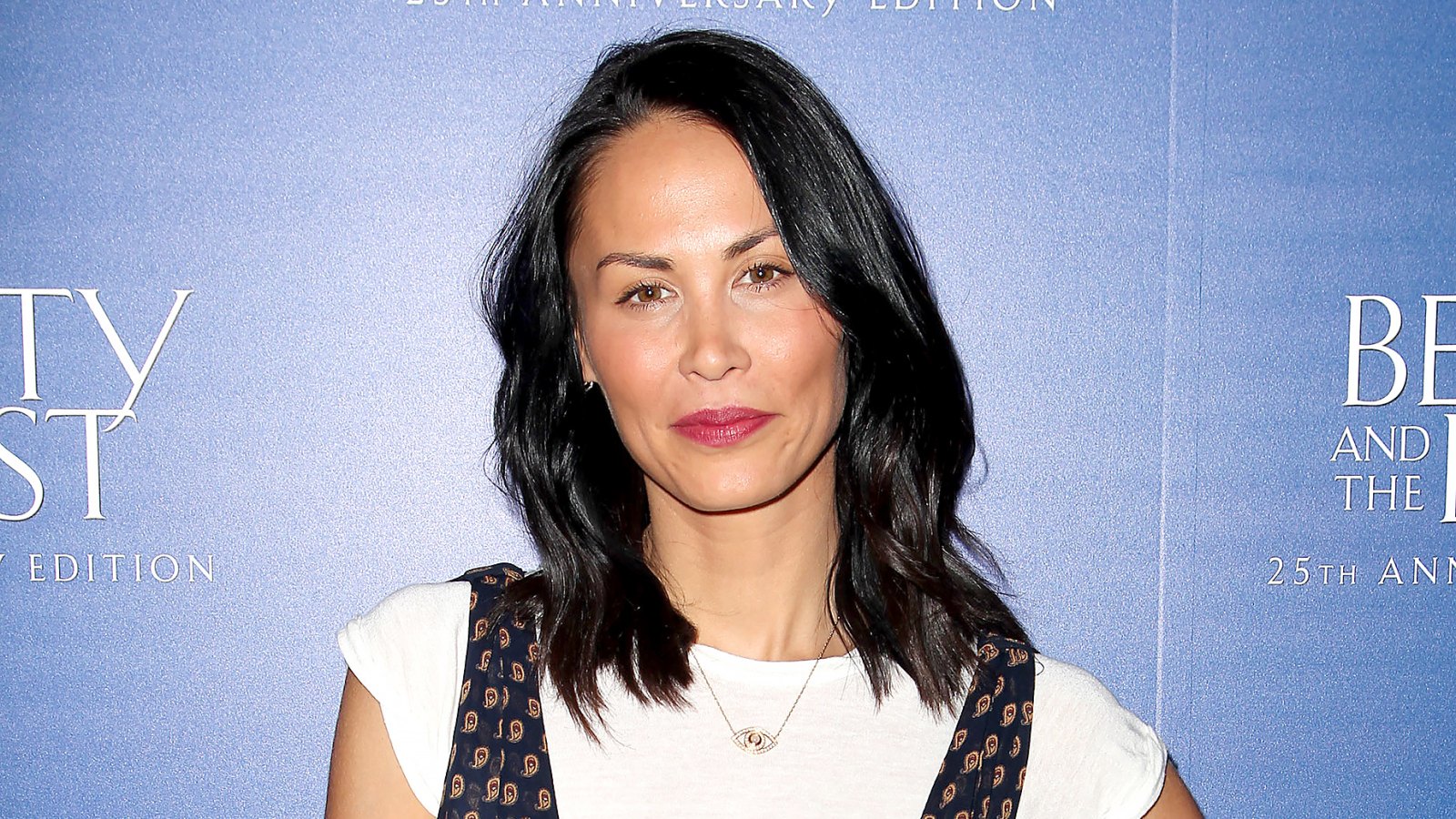 Jules Wainstein Arrested for Allegedly Hitting Ex Michael
