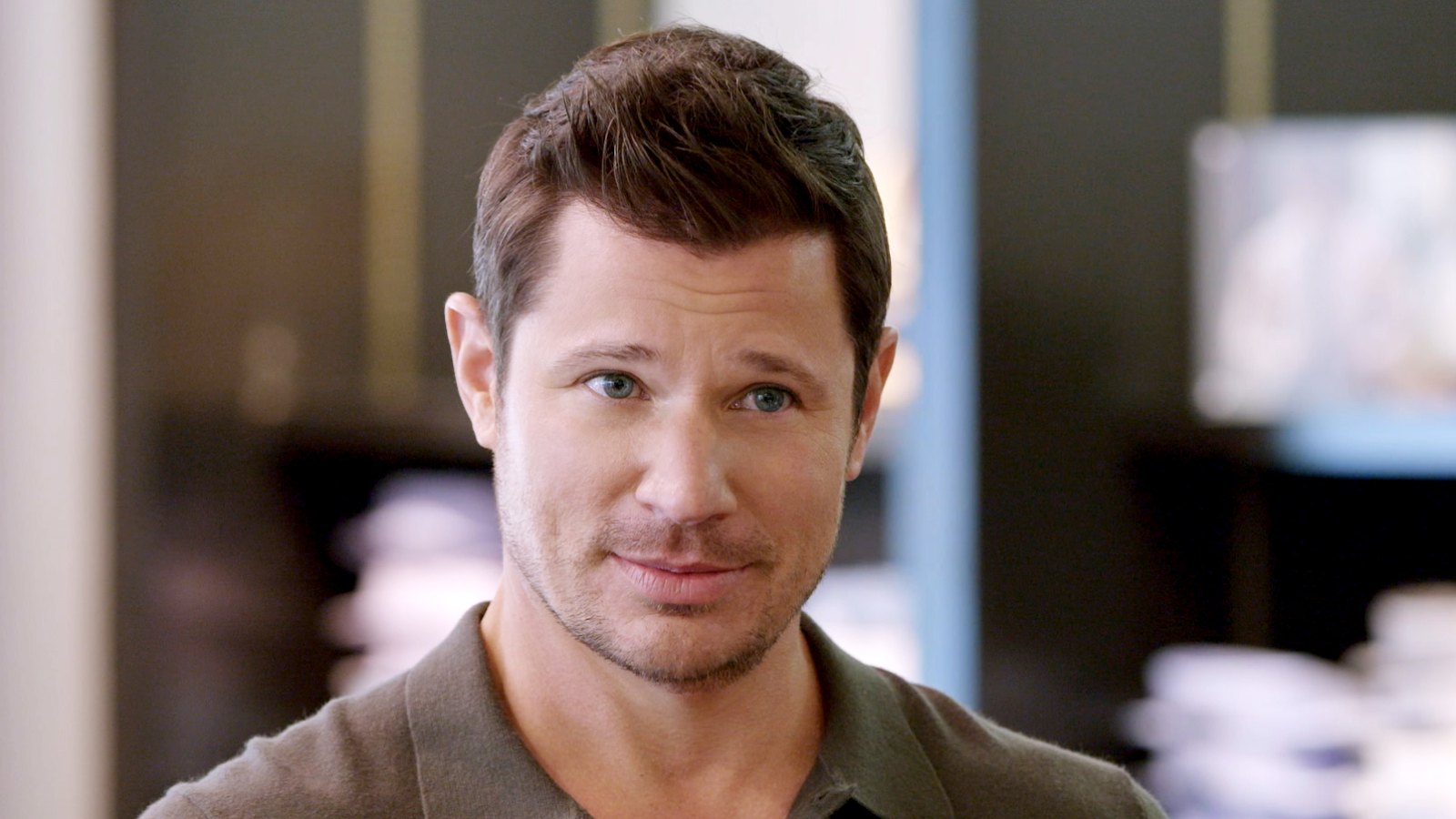 Nick-Lachey-Love-Is-Blind