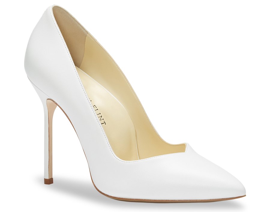 Sarah-Flint-Perfect-Pump-100