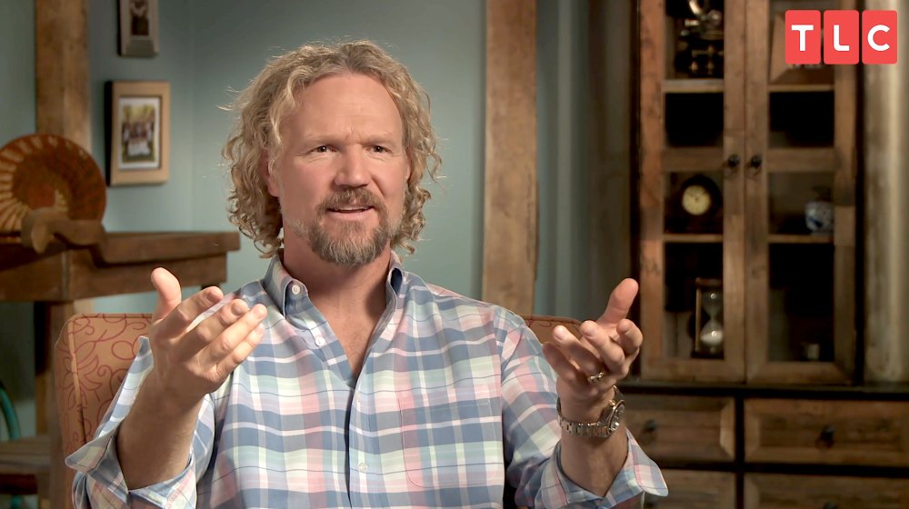 Sister-Wives-Sneak-Peek-Kody-Explains-Why-He's-Not-Thrilled-When-His-Wives-Hang-Out-Together-2