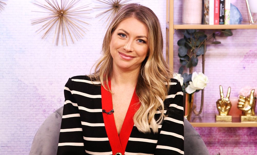 Stassi-Schroeder-Reveals-the-Last-Time-She-Spoke-to-Kristen-Doute