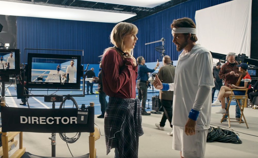 Taylor-Swift-Transforms-Into-Man-for-New-Music-Video