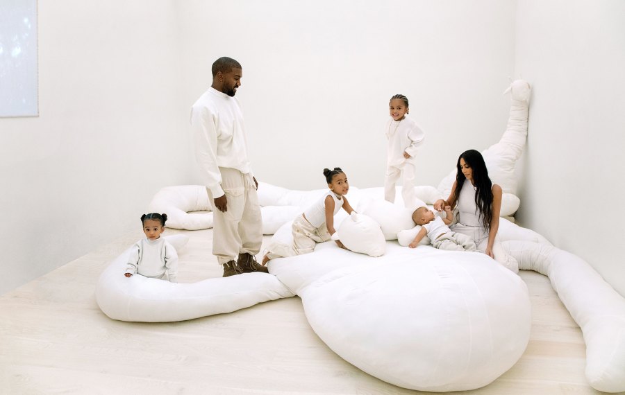 architectural-digest-Kim-Kardashian-Kanye-West-home