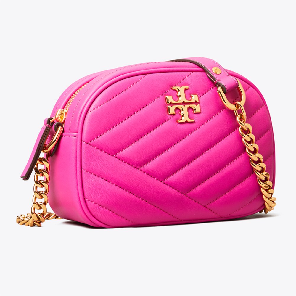 tory-burch-chevron-crossbody