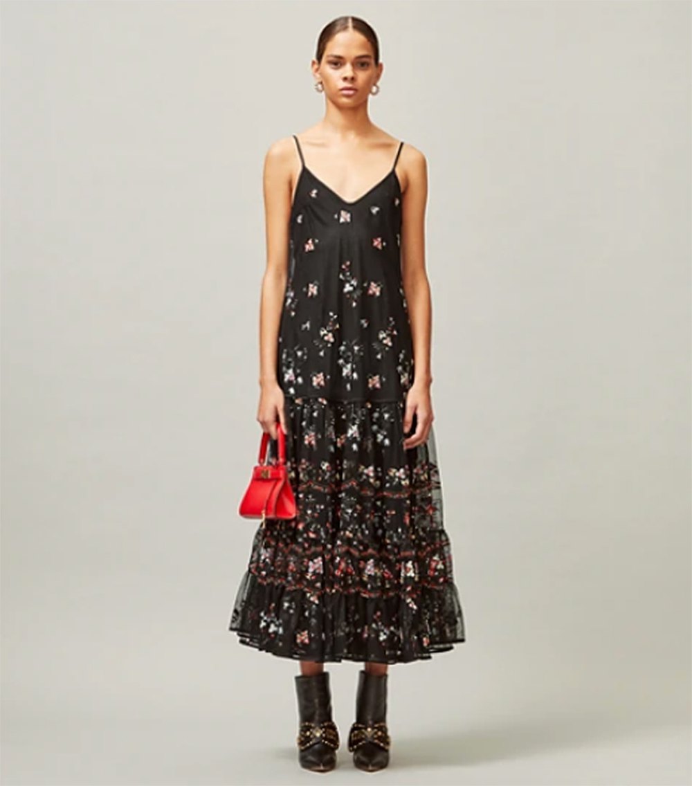 tory-burch-floral-dress