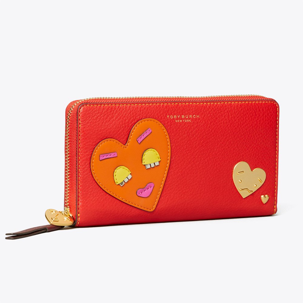 tory-burch-heart-wallet