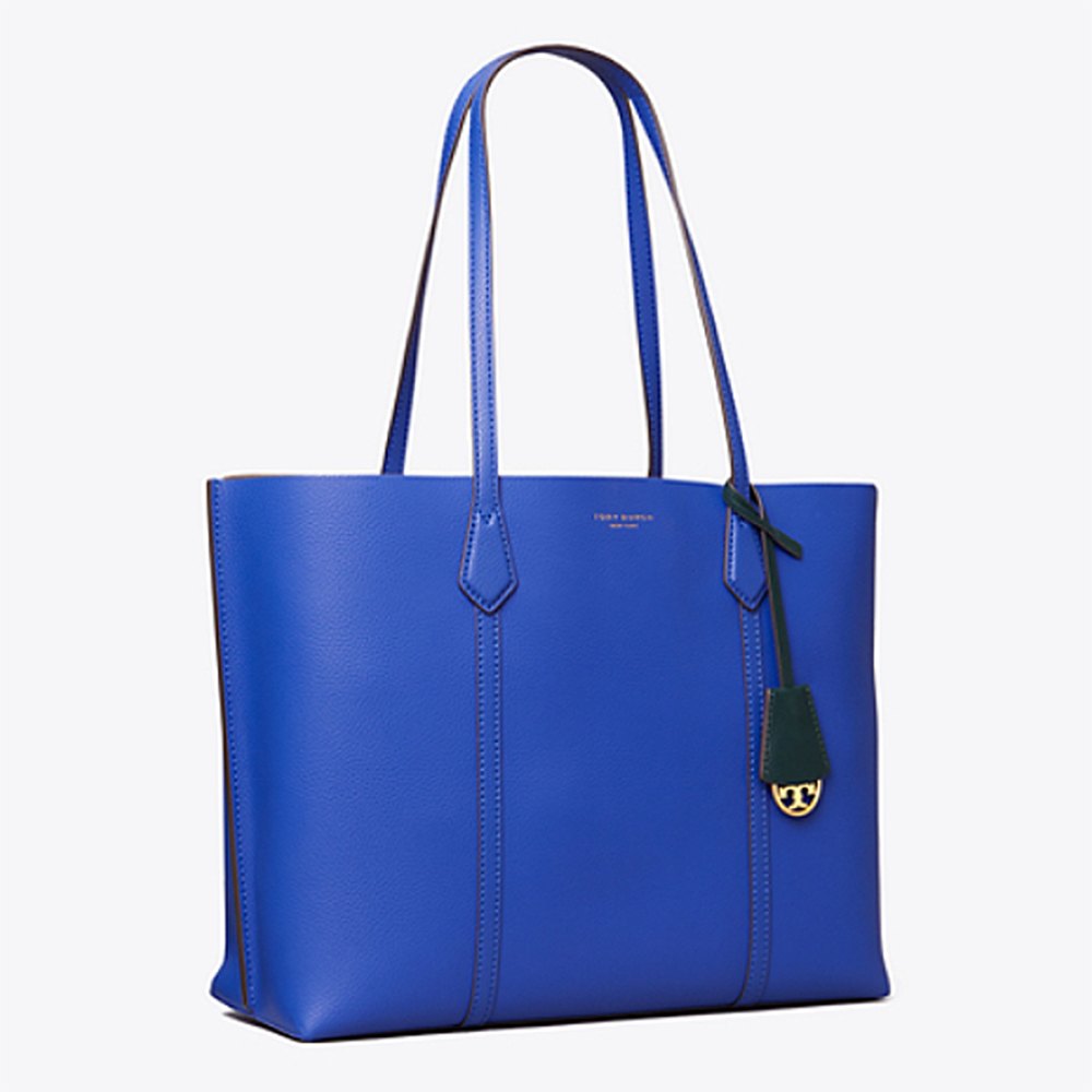 tory-burch-tote