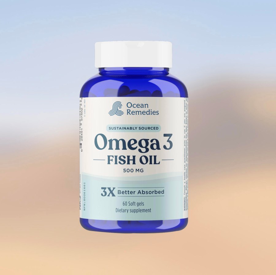 Ocean-Remedies-Fish-Oil