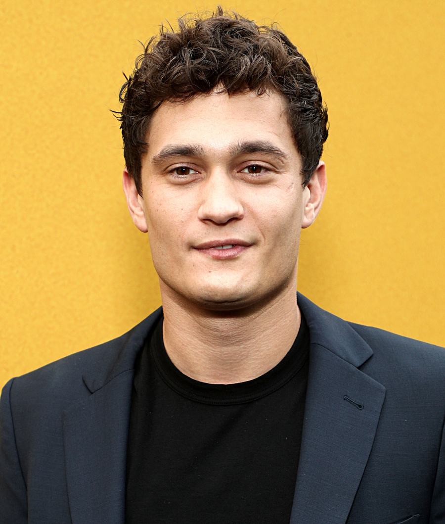 Rafi Gavron The Last Song Is a Decade Old