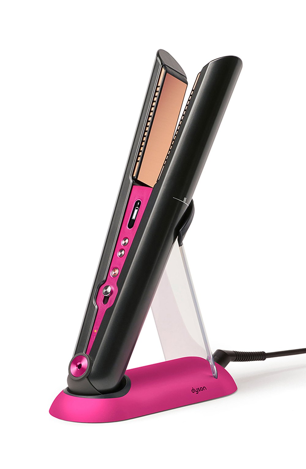 Dyson Corrale Straightener