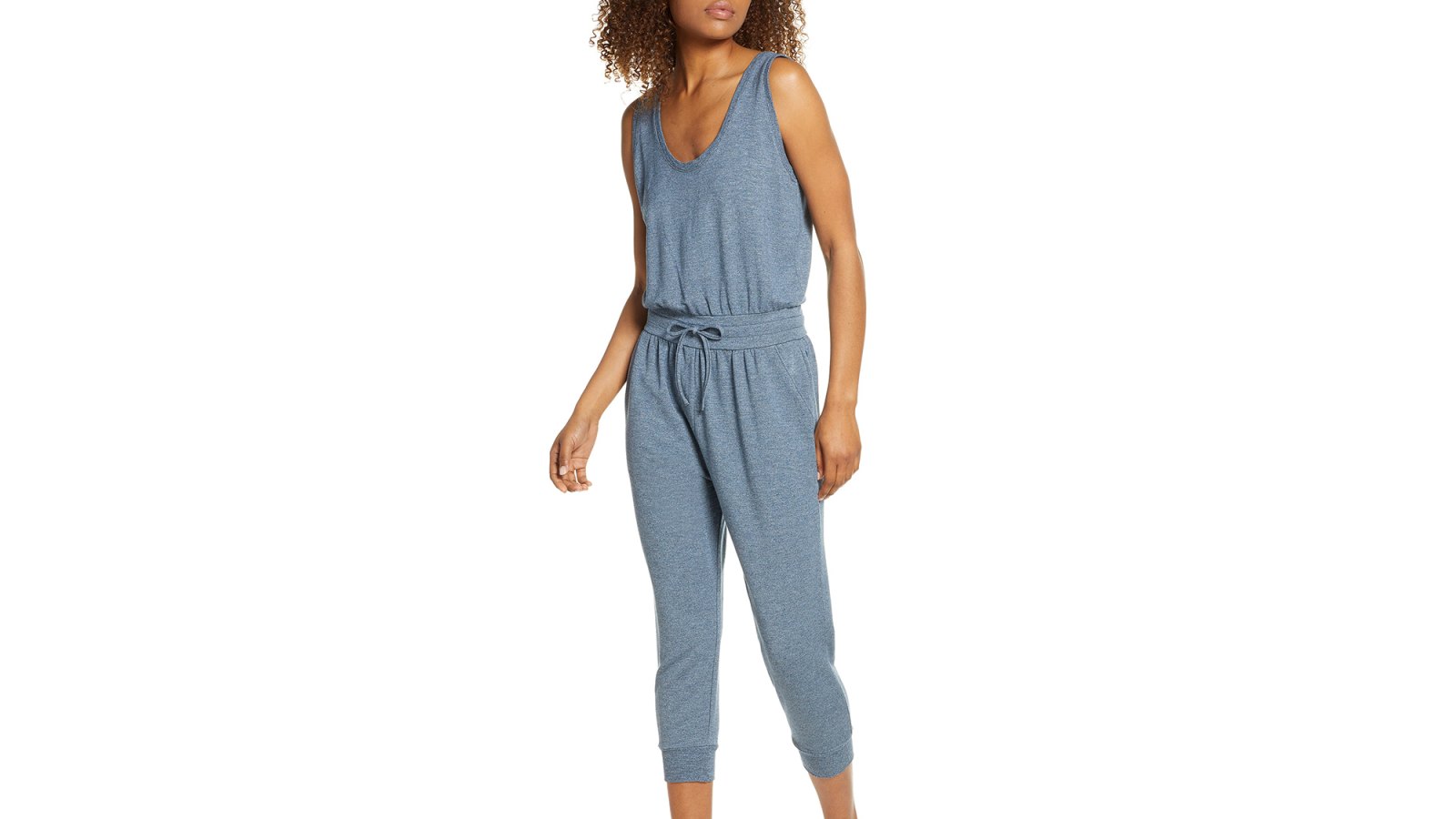 Zella All in One Jumpsuit