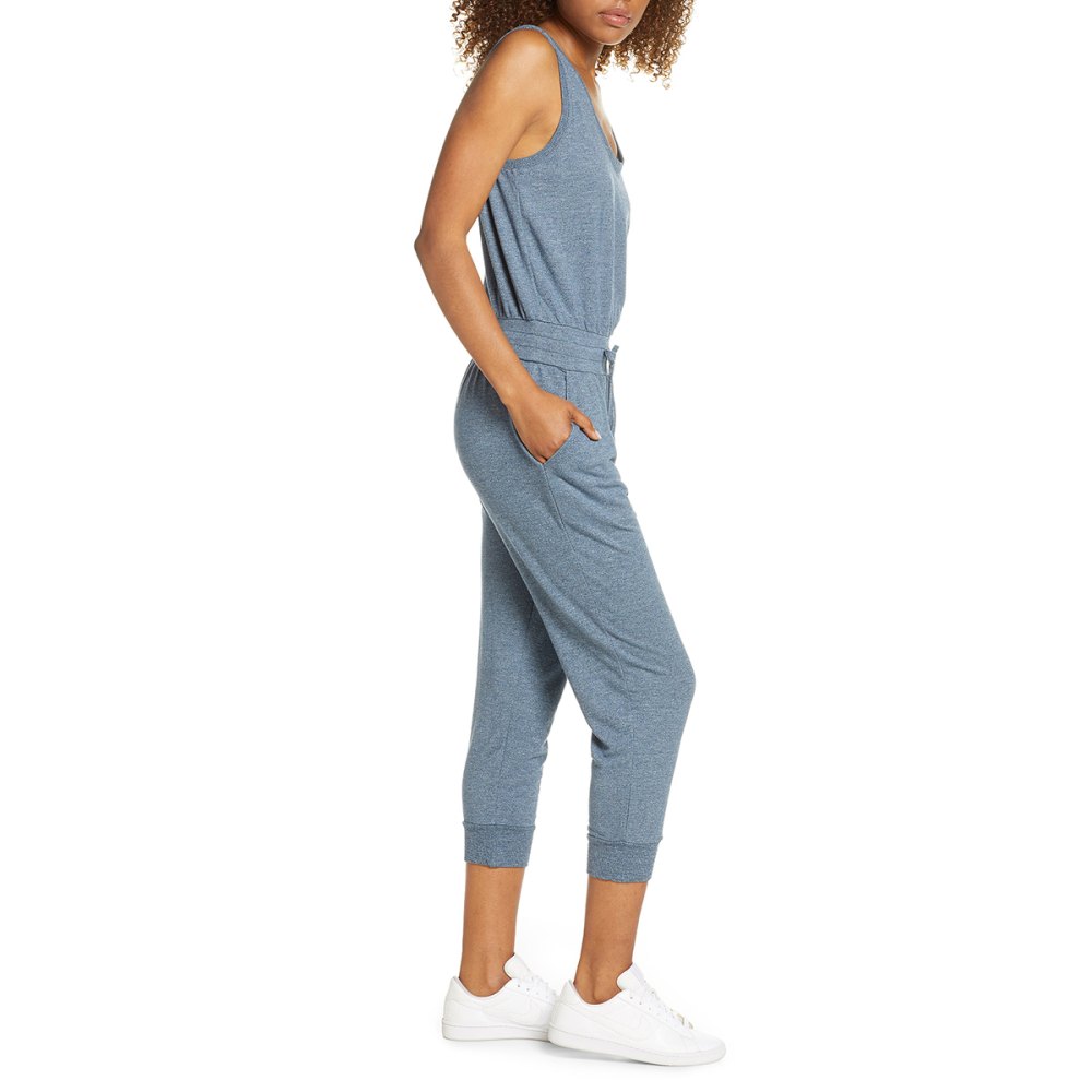 Zella All in One Jumpsuit