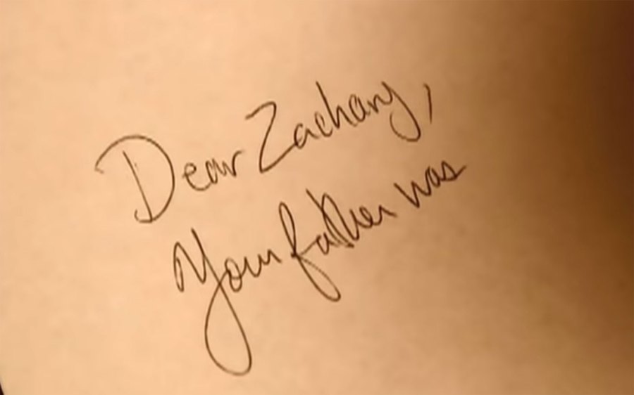 Dear Zachary Documentaries to Stream Just as Good as Tiger King