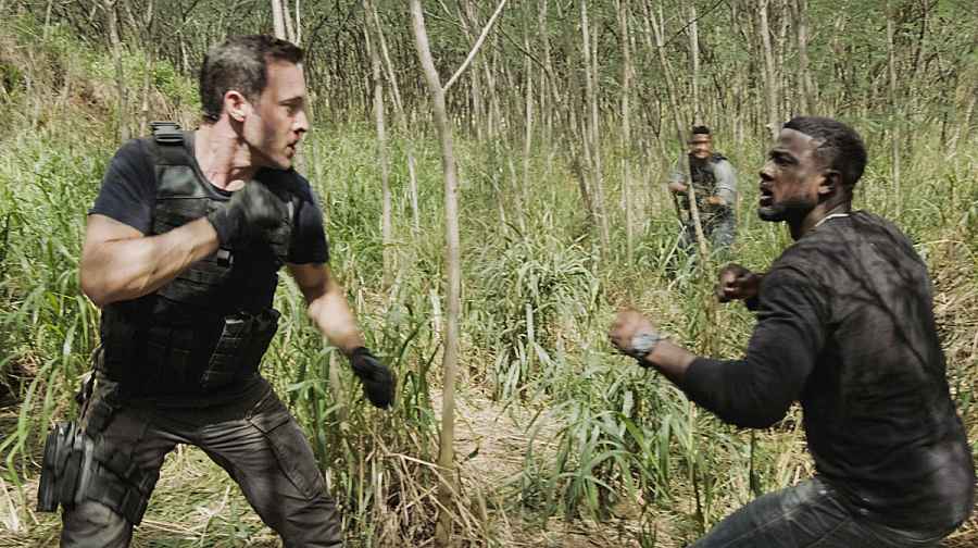 Hawaii Five-0 What To Watch This Week While Social Distancing